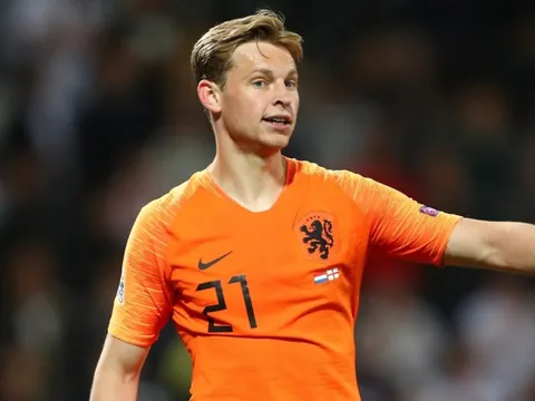 LĐBĐ Hà Lan lên tiếng về khả năng bỏ World Cup 2026