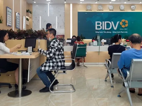 BIDV, Vietcombank, Agribank…, sẽ dừng hoạt động ứng dụng trên loạt điện thoại sau từ 1/3/2026