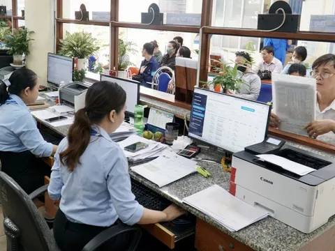 Thủ tướng yêu cầu đơn giản hóa quy trình, hồ sơ, thủ tục đất đai tại cấp xã