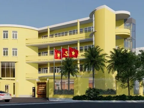 TPHCM: Một phường không được bàn giao hồ sơ, tài liệu sau sáp nhập