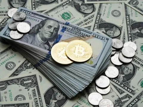 Tỷ giá ngoại tệ, tỷ giá USD/VND hôm nay 21/1: Đồng USD giảm mạnh bởi xu thế 'bán tài sản Mỹ'