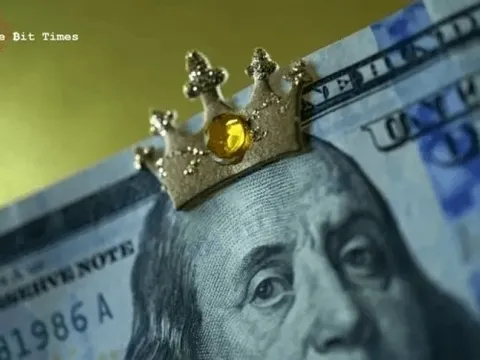 Tỷ giá ngoại tệ, tỷ giá USD/VND hôm nay 22/1: Đồng USD tăng trở lại, tâm lý nhà đầu tư được giải toả