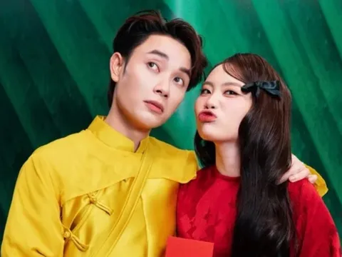 Phương Mỹ Chi tuyên bố về số tiền 200 tỷ với Trúc Nhân