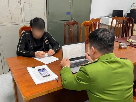 Thanh niên dùng 300 triệu để đánh bạc online và những hệ lụy nghiêm trọng ở giới trẻ