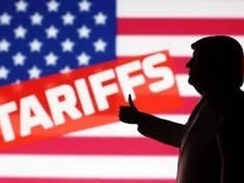 Một năm Tổng thống Trump trở lại Nhà Trắng: Kinh tế Mỹ chống chịu tốt trước các cú sốc thuế quan