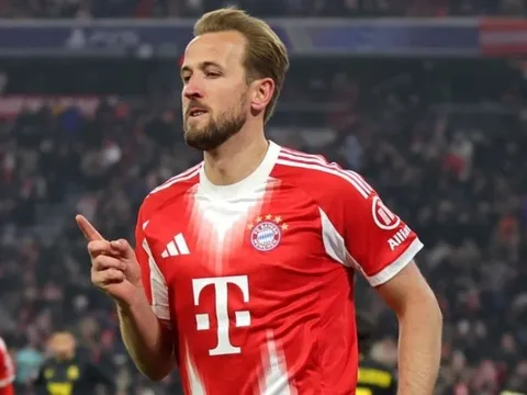 Đội thứ 2 vào thẳng vòng knock-out Champions League