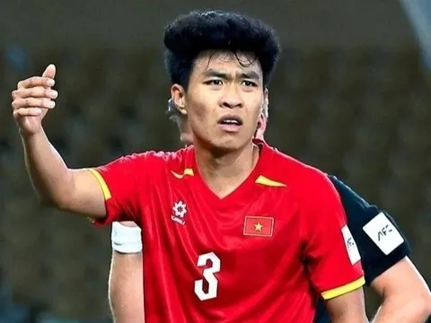 Lý Đức nguy cơ bị phạt nặng