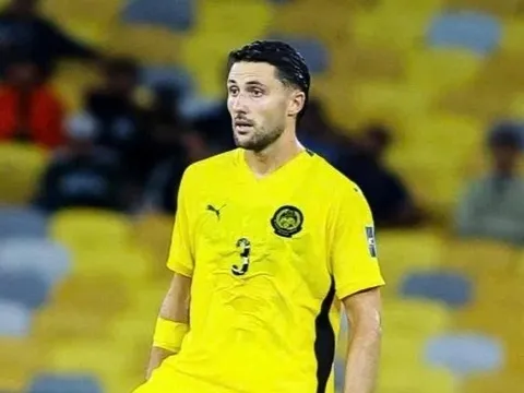 Cảnh sát Malaysia thông tin vụ bê bối nhập tịch