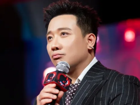 Trấn Thành cắt vai của một nữ diễn viên