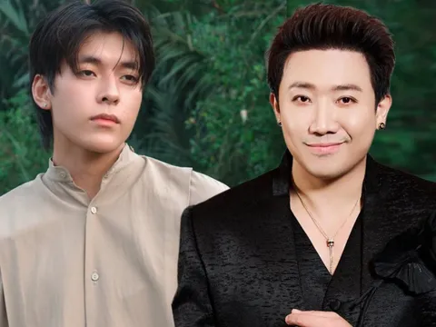 Trấn Thành nói thẳng về việc mời diễn viên có phát ngôn gây tranh cãi đóng phim Tết