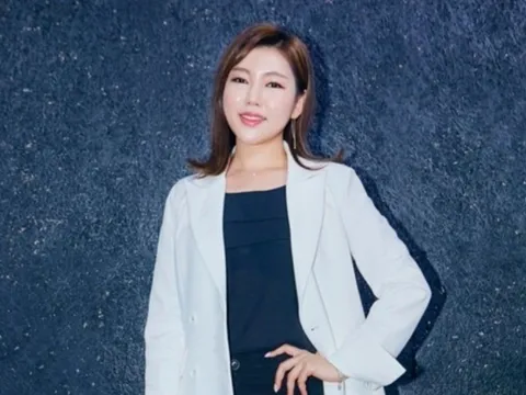 Đã có kết quả về ồn ào pháp lý của ca sĩ Song Ga In