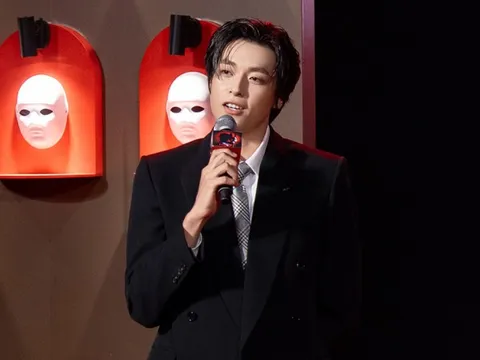 Nam chính phim Trấn Thành lần đầu lên tiếng về sai lầm trong quá khứ