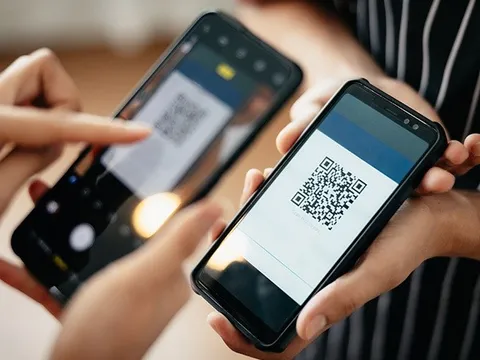 Công an cảnh báo: Lừa đảo chỉ yêu cầu nạn nhân chuyển 10.000 đồng, nhưng nguy cơ mất sạch tiền trong tài khoản