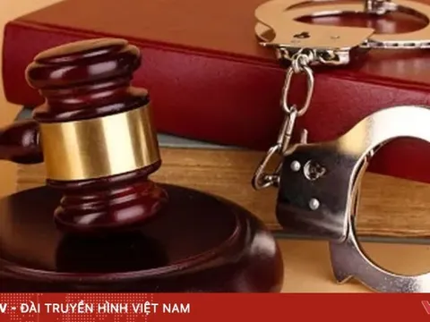 Tổng Giám đốc lừa bán dự án, chiếm đoạt hơn 38 tỷ đồng