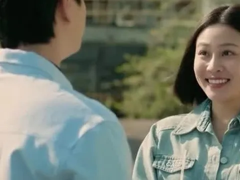 Cách em 1 milimet tập 41: Bách phát hiện bí mật động trời của Hoàng cận