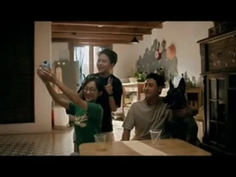 VTV ra mắt dòng phim chất lượng Miniseries trên sóng giờ vàng