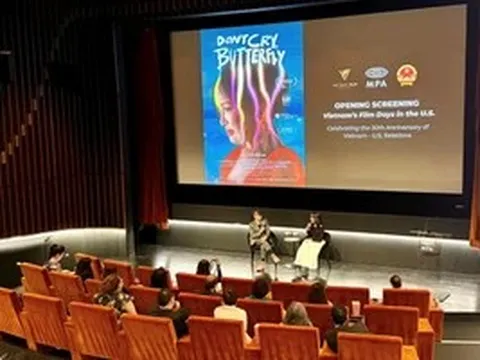 Bộ VH-TT&DL thành lập Hội đồng thẩm định, phân loại phim nhiệm kỳ 2026 – 2028