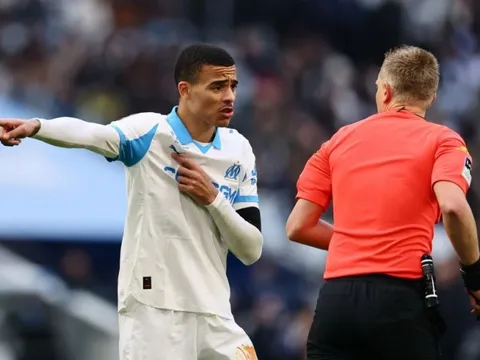 Greenwood vẫn còn giá trị với MU