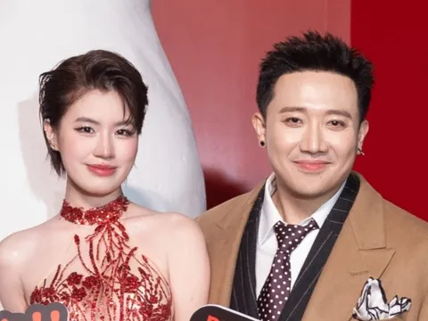 Hơn 2,7 tỷ đồng cho Pháo trước khi đóng phim Trấn Thành