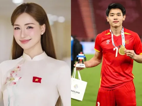 Đình Bắc gửi 11 chữ đến Hòa Minzy đang gây 'dậy sóng'