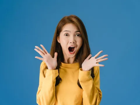 Cập nhật BCTC quý 4/2025 ngày 24/1: FPT Telecom lãi trước thuế hơn 1.100 tỷ, Nosco, Cảng Phước An báo lỗ