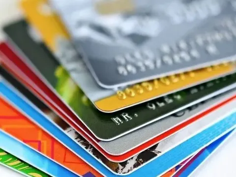 Tài khoản ngân hàng “ngủ đông” có nguy cơ bị khóa hoặc thu phí định kỳ