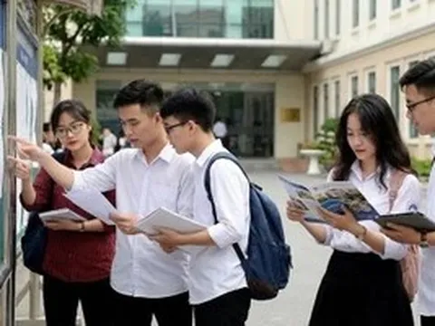 Giảm phương thức, tăng chất lượng