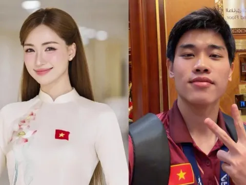 Đình Bắc hỏi thẳng Hòa Minzy một câu giữa đêm đang gây xôn xao