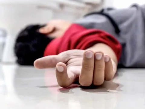 Người đàn ông 52 tuổi tử vong vì ngày nào cũng miệt mài chạy bộ 5km theo cách "chẳng giống ai"