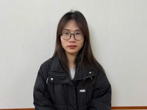 Bắt nhân viên ngân hàng chiếm đoạt 1,3 tỷ đồng của khách thông qua thẻ tín dụng