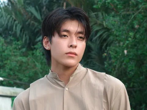 Diễn viên phim Tết của Trấn Thành xin lỗi khán giả