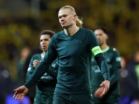 Trực tiếp Man City vs Wolverhampton