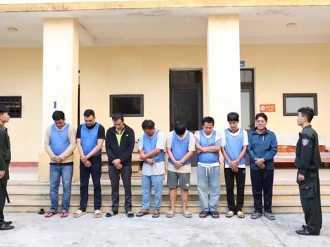 Phá đường dây cá độ bóng đá giao dịch lên tới 90 tỷ đồng