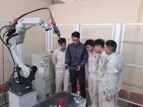 Lào Cai đặt giáo dục và đào tạo là ‘đột phá của đột phá’