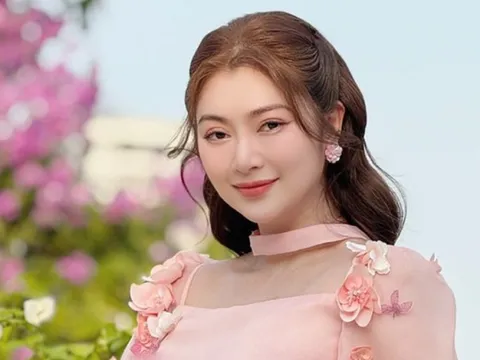 Thanh Trúc suýt bị lừa đảo 3.000 đô