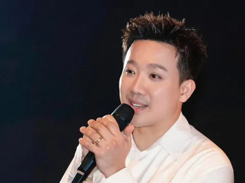 Trấn Thành liên tục 'gặp biến', khán giả phản ứng