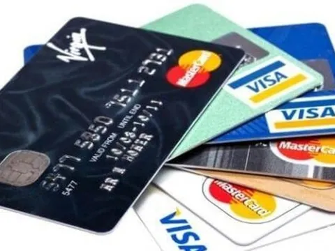 Vì sao thẻ tín dụng nói miễn lãi 45 ngày nhưng bạn vẫn bị tính lãi?