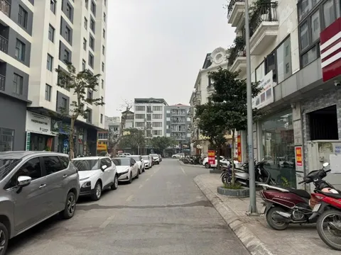 Năm 2026 nguồn cung địa ốc tăng gấp 2–3 lần: Nhà đầu tư đứng trước “ngã rẽ” mới