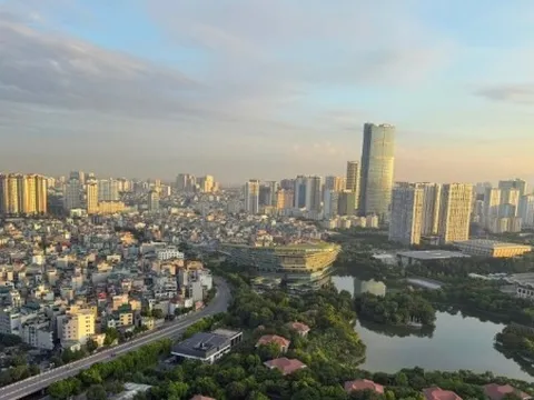 Việt Nam đã lập nên kỳ tích