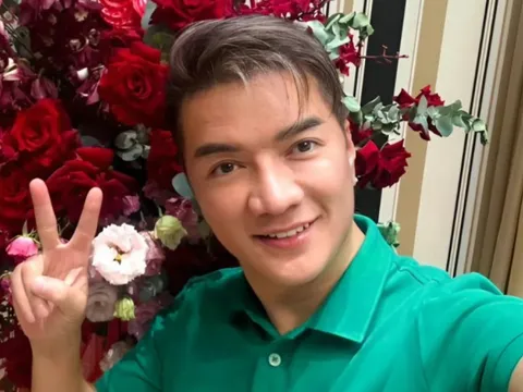 Đàm Vĩnh Hưng báo tin về số tiền 2 tỷ đồng, khán giả bất ngờ