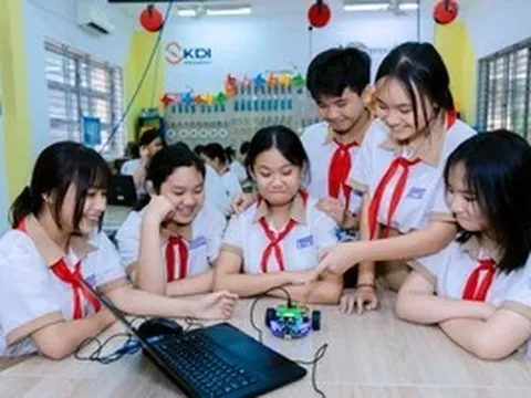 TPHCM triển khai chương trình nhà trường trên tinh thần tự nguyện, đúng quy định