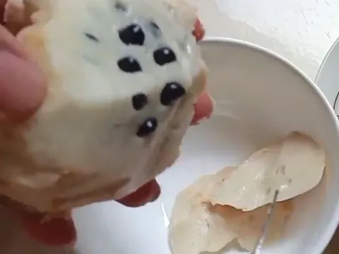 Hai loại quả chứa chất "kịch độc", nhất quả số 1 trẻ con mê tít