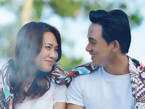 Mỹ Tâm đã chốt ngày giờ cho điều trọng đại trong năm 2026