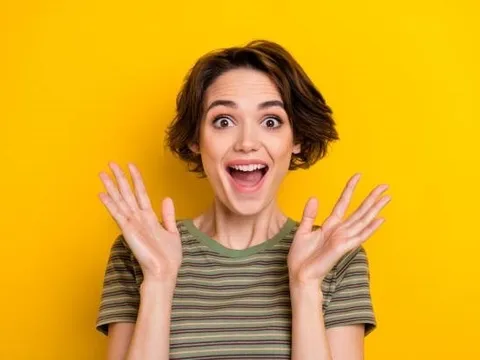 Cập nhật BCTC quý 4/2025 ngày 27/1: FPT lãi trước thuế hơn 13.000 tỷ, một doanh nghiệp thủy sản báo lãi năm gấp 4,4 lần cùng kỳ