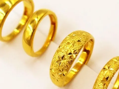 Người mua vàng tích lũy của thương hiệu lớn này chú ý: Thông báo khẩn từ cơ quan công an