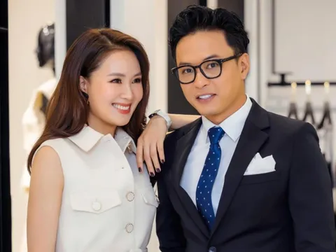 Lời hứa của Hồng Đăng và Hồng Diễm