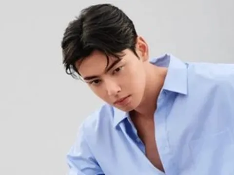 Mỹ nam đẹp nhất Hàn Quốc lên tiếng về cáo buộc trốn thuế 13,7 triệu USD