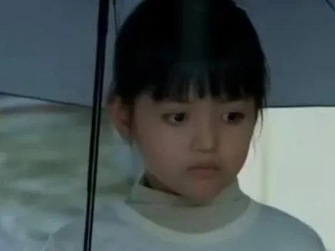 Gia đình trái dấu tập 25: Nhi biết mình là 'con rơi'...