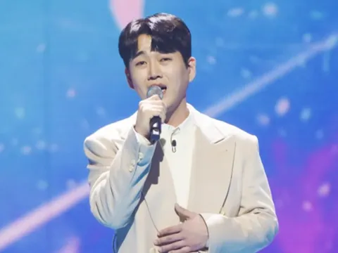 Hwang Young Woong lần đầu lên tiếng về ồn ào bạo lực học đường