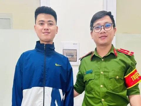 Phát hiện tài khoản đột ngột có thêm 419 triệu đồng